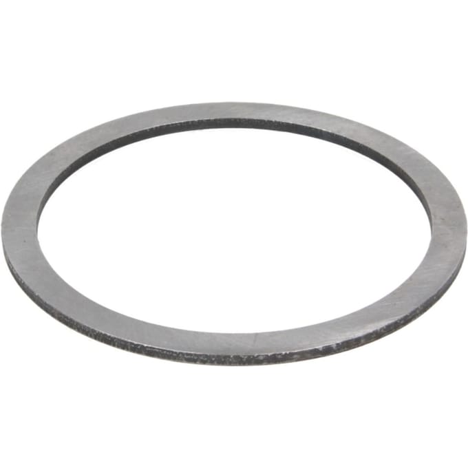 Stelring voor oliepomphuis ZF 0730106913ZF