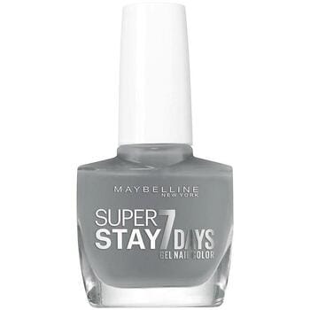 Nagellak Maybelline New York Superstay 7 Days
