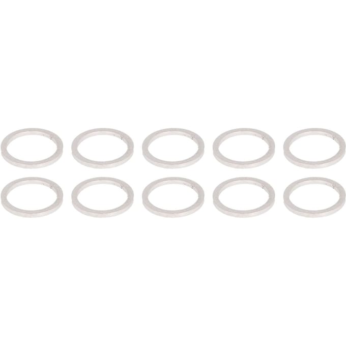 Motorfiets bevestigingselementen ROMIX ROM C70431