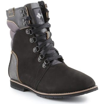 Laarzen Columbia Twentythird Ave WP Mid