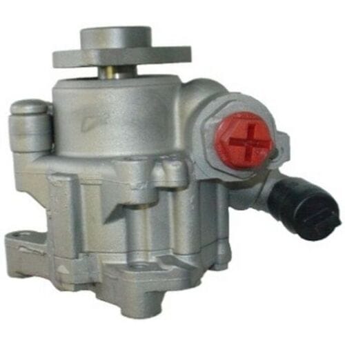 Servo pomp SPIDAN 52616
