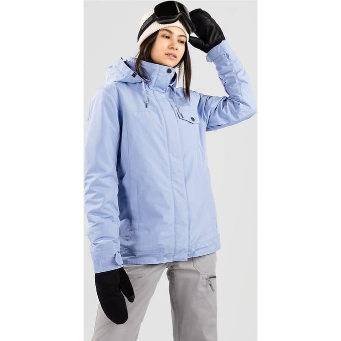 Roxy Billie Jas blauw