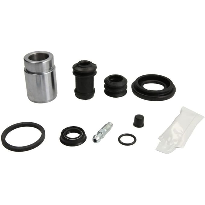 Reparatieset, remklauw AUTOFREN SEINSA D4-2511C