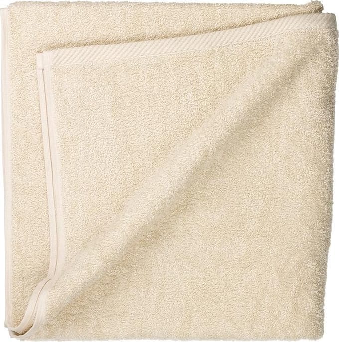 Kela Ladessa - Badhanddoek - Zand Beige
