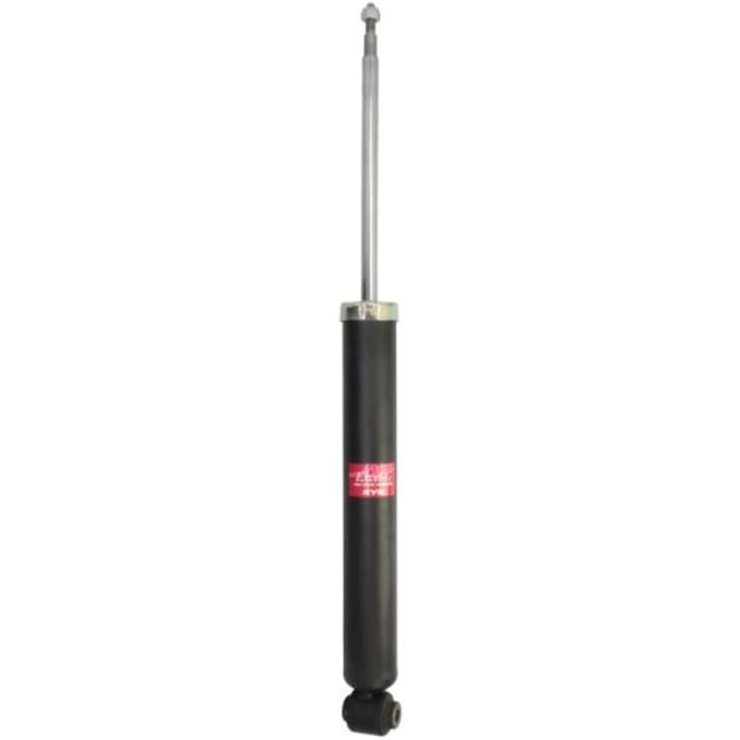 Schokdemper Excel-G KYB 3458002