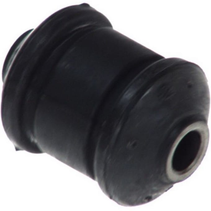 Voorste draagarm silentblock FEBI BILSTEIN 01838 rechts
