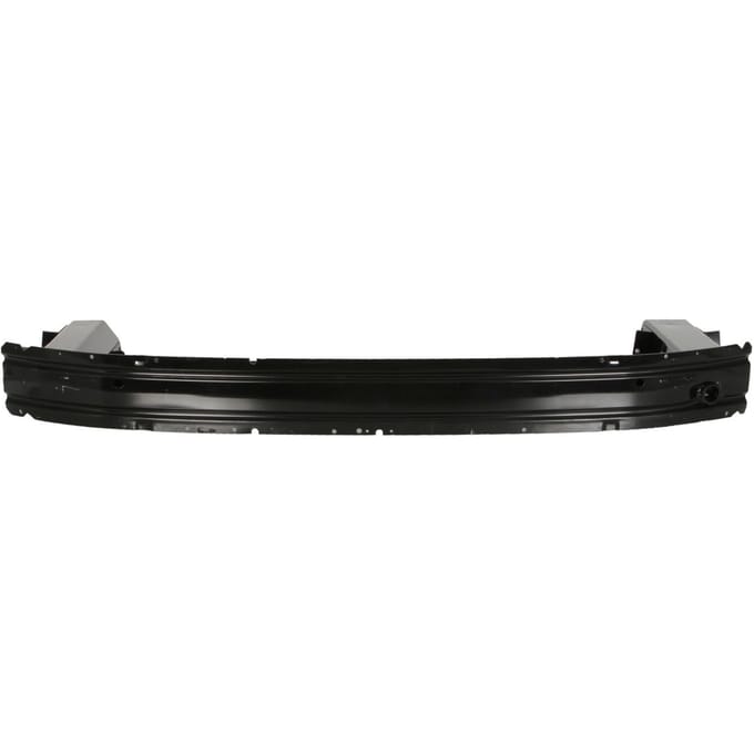 Bumperbalk BLIC 5502-00-5064940P