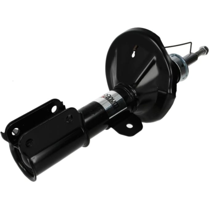 Schokdemper MAGNUM TECHNOLOGY AG0018MT links