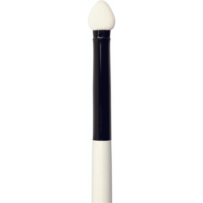 Make-up Studio Nr. 22 Applicator (verwisselbaar)