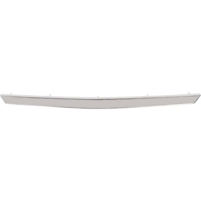Sierlijst/beschermstrip, radiatorrooster BLIC 6502-07-1303994P