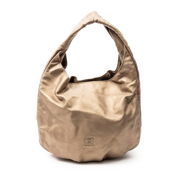 Viento Hobo   schoudertas