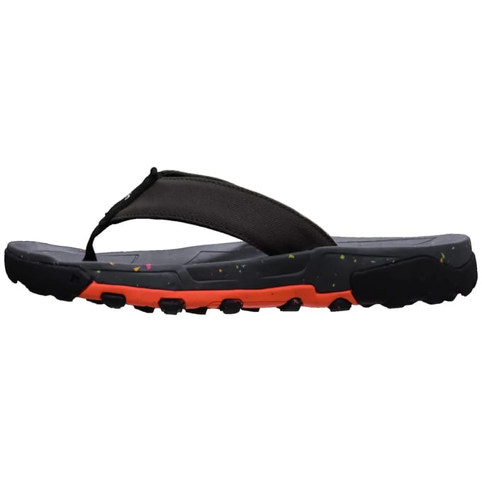 Slippers Hannah Topas
