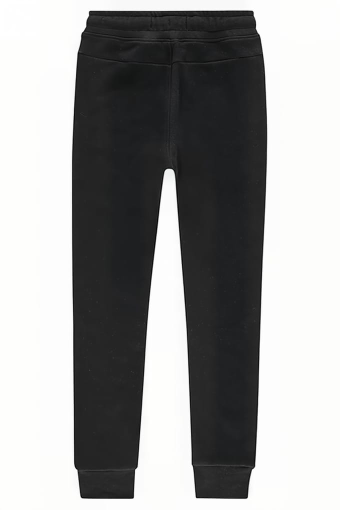 Vingino Seattle 944 Taglia: 3 | Pantaloni Outlet | kids