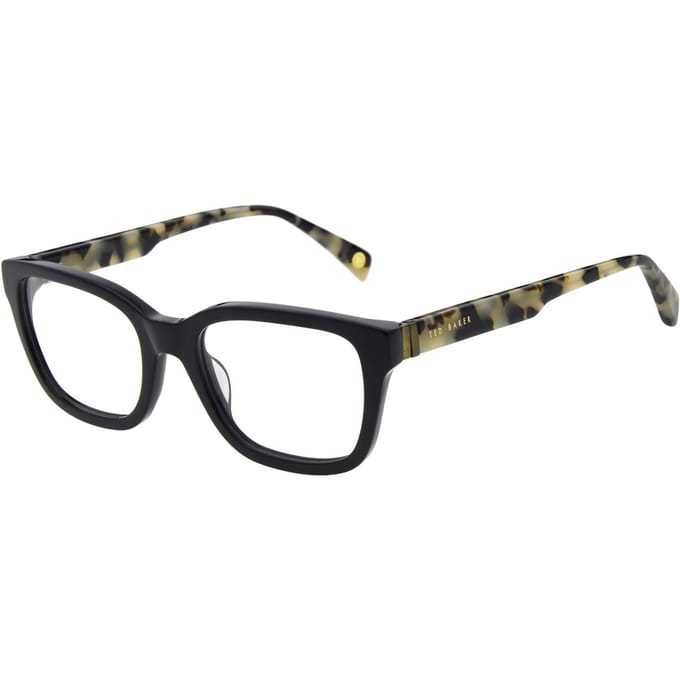 Ted Baker Brilrand TB8292 001 51