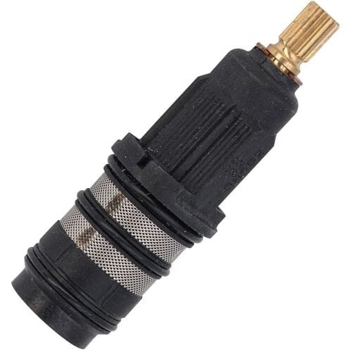 Steinberg thermostatic cartridge type V Art. 099.9064