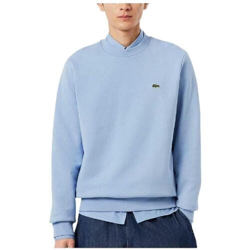 Sweaters Lacoste SH980100 AEY
