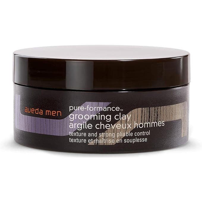 Aveda - Men Pure-Formance Grooming Clay - 75 ml