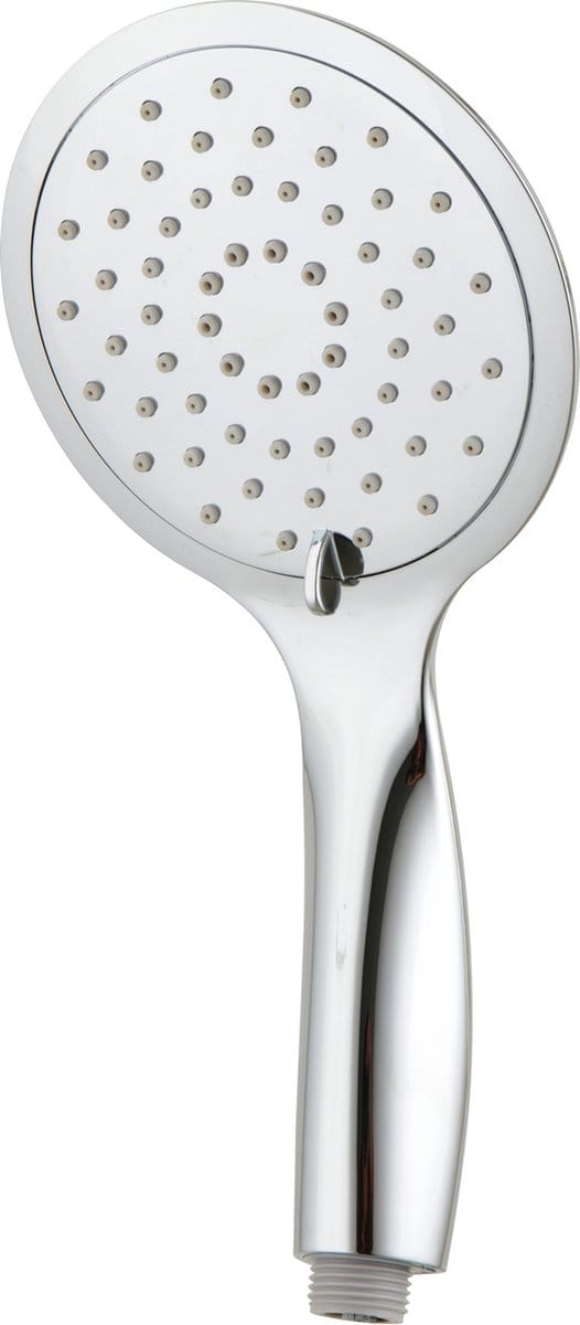 Sanifun handdouche Zoersel 125