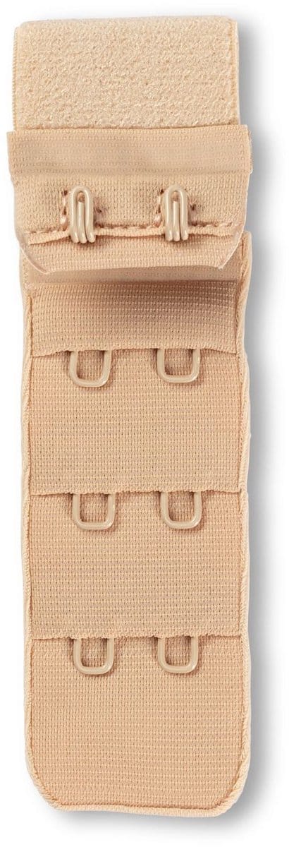 Prym Bh-Verlengstuk Beige