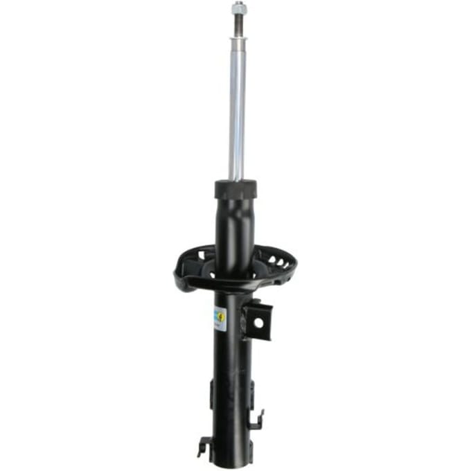 Schokdemper BILSTEIN 22-327161