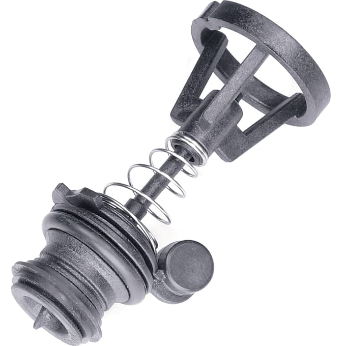 Non return valve