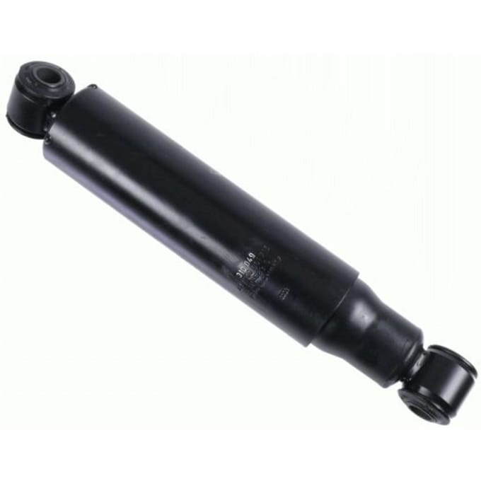 Stuurdemper Super Touring SACHS 310 049