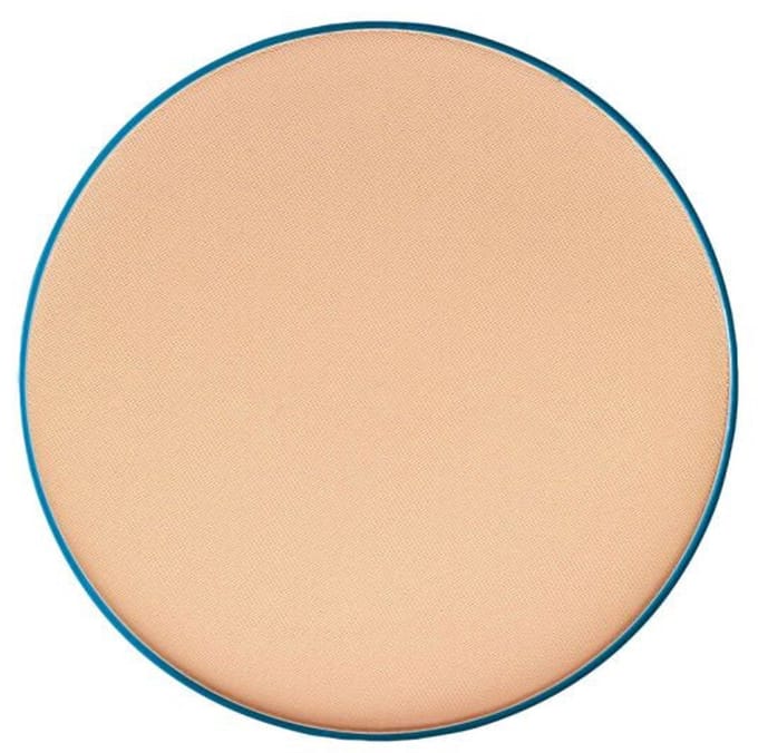 Artdeco Sun Protection Powder Foundation SPF50 - 95 - 9.5g