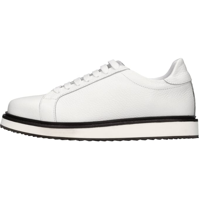 Marechiaro 1962 Witte sneakers