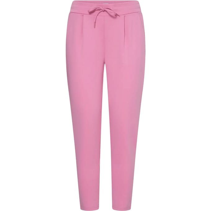 ICHI - IHKATE PA - Dames - Regular fit jeans