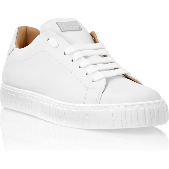 Lage Sneakers