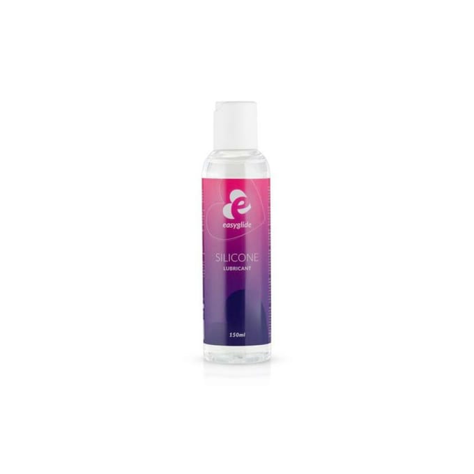 Easyglide *Silicone Lubricant* 0,15 Glijmiddel