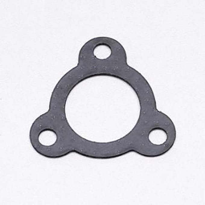 Joint de pot d échappement Leovince pour Auto 200315R Neuf