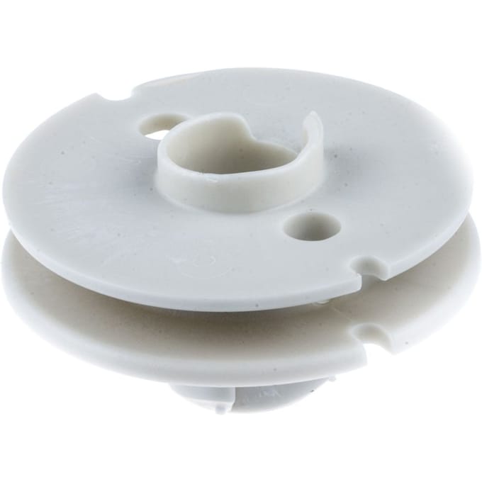Kit-pulley-starter
