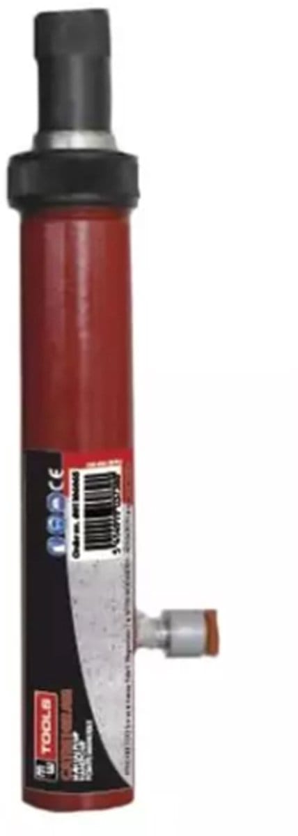 Duwcilinder 10 ton voor CATM10CLIP MW Tools CATM10RAM