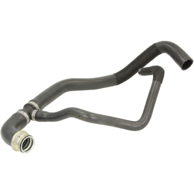 Radiateurslang THERMOTEC DWP091TT