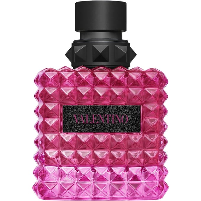 Valentino Parfum Vrouwen Valentino - Born In Roma Donna Extradose Parfum Vrouwen  - 100 ML