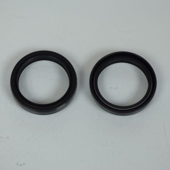 Joint spi de fourche All Balls pour Moto Honda 250 Cr R 1992 à 1994 Neuf