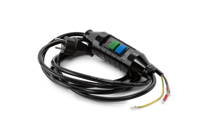 Kabel
