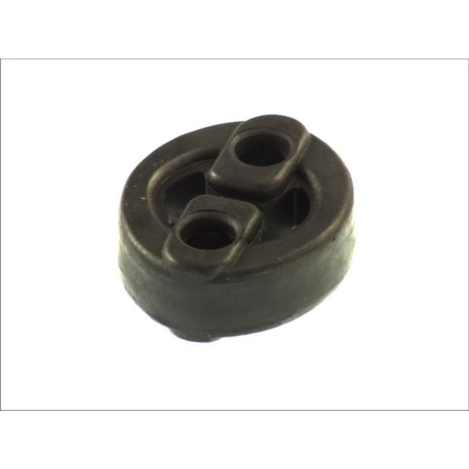 Rubberen ophangingsbuffers 4MAX 0219-01-5006