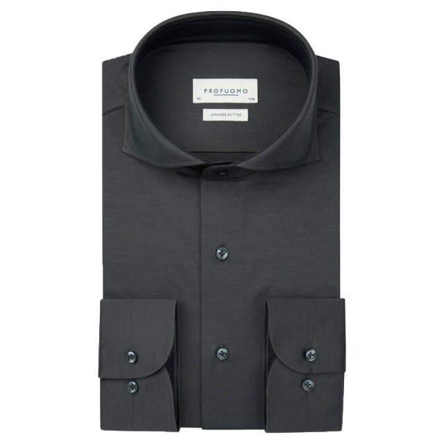 Profuomo Dresshemd ppwh30026j