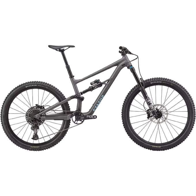 Framebescherming Monkey Products Specialized - Status-Alloy - 2021-2022