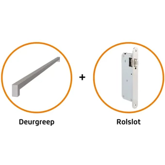 Sencys Promotie Pakket 5501