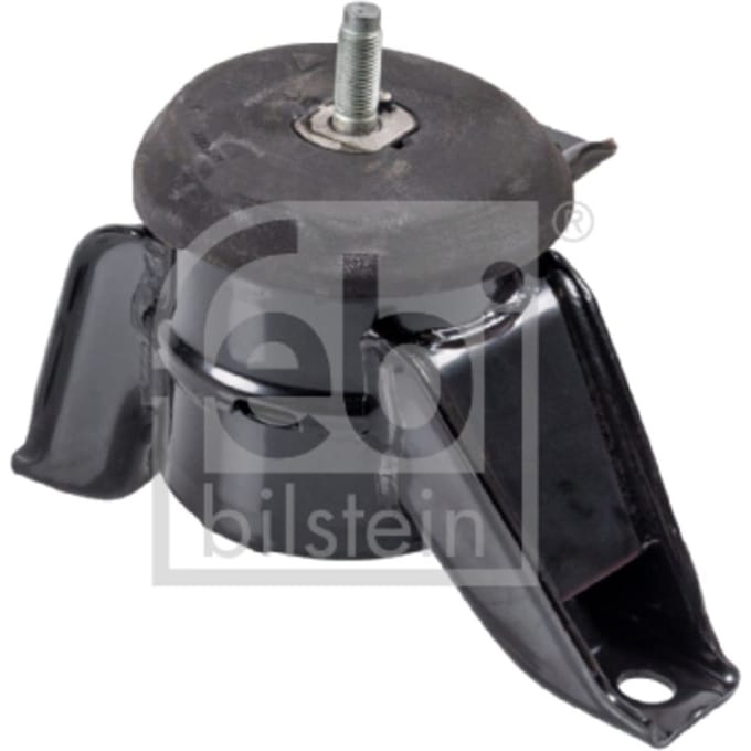 Motorsteun FEBI BILSTEIN 174056