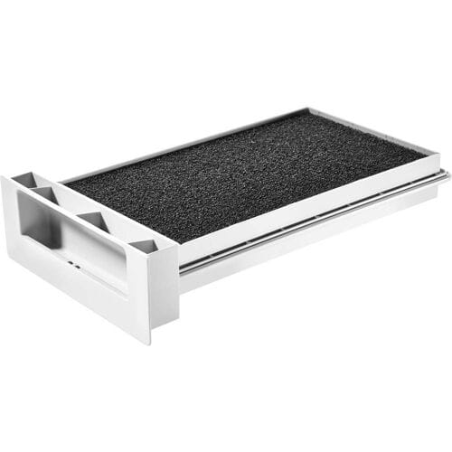 Festool NF-CT COMP Natfilter voor CT 15/25, CT MINI/MIDI vanaf 2019 & CTC MINI/MIDI - 204202