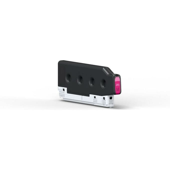Epson C13T08H300 inktcartridge magenta (origineel)