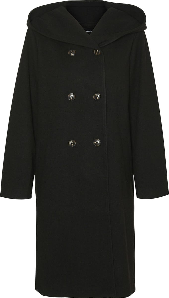 Vero Moda Jas VMSASIA Jas