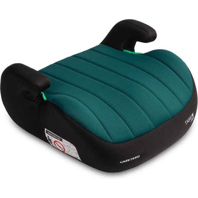 Stoelverhoger Caretero Tiger