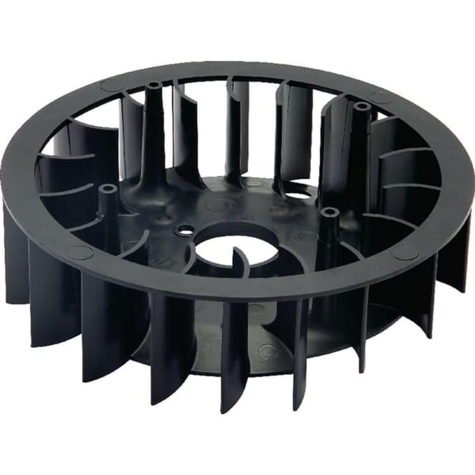 Briggs & stratton ventilator vliegwiel
