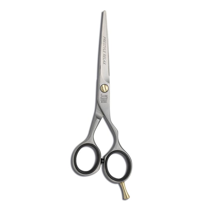 Jaguar Scissors Pre Style Relax 5" Knipschaar Item no.82350