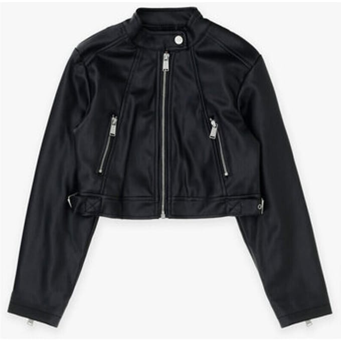 Blazer Couture Club JB07200G62
